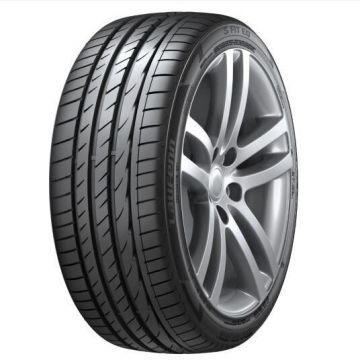 Anvelopa auto de vara 245/45R18 100Y S FIT EQ LK01+ XL