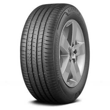 Anvelopa auto de vara 255/55R19 111H ALENZA 001 XL