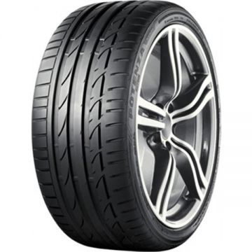 Anvelopa auto de vara 275/35R20 102Y POTENZA S001 XL, RUN FLAT