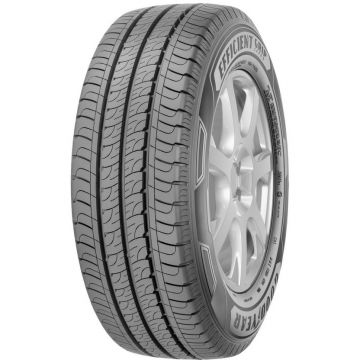 Anvelopa auto de vara 275/40R19 101Y EFFICIENTGRIP, RUN FLAT