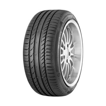 Anvelopa auto de vara 275/50R20 109W SPORT CONTACT 5 SUV