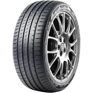 Anvelopa auto de vara 285/35R22 106Y XL SPORT MASTER