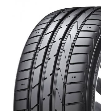 Anvelopa Vara Hankook Ventus S1 EVO2 K117* MO 245/45/R18 100Y XL