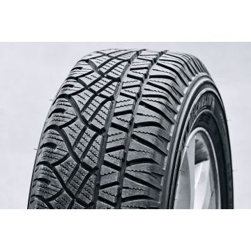 Anvelopa Vara Michelin LATITUDE CROSS 205/80/R16 104 T XL