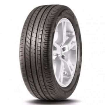 Anvelope Cooper ZEON 4XS-SPORT 265/45 R20 108Y