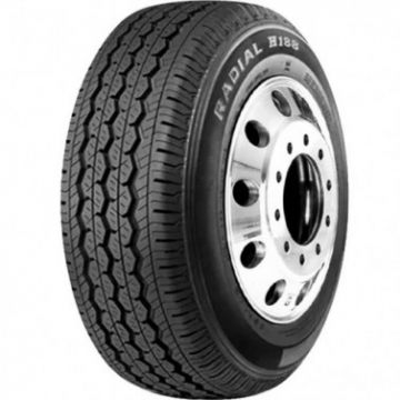 Anvelope Westlake H188 195/ R15C 106R