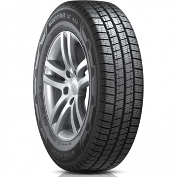 Anvelopa auto all season 215/60R17C 109/107H VANTRA ST AS2 RA30