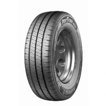 Anvelopa auto de vara 215/60 R16C 103T KC53