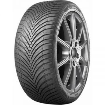 Anvelopa auto de vara 215/70 R16 100H HP71