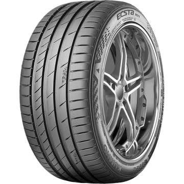 Anvelopa auto de vara 225/40 R19 93(Y) XL PS91