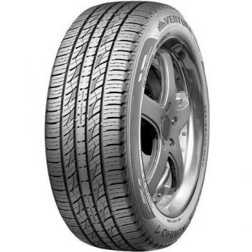 Anvelopa auto de vara 225/55 R18 98H KL33