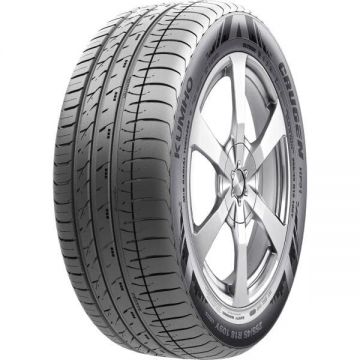 Anvelopa auto de vara 235/55 R18 100H HP91