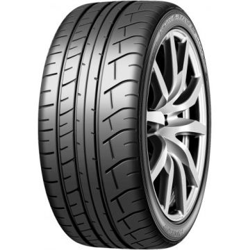 Anvelopa vara Dunlop SP Sport Maxx GT600 RFT 285/35/R20 104Y Runflat