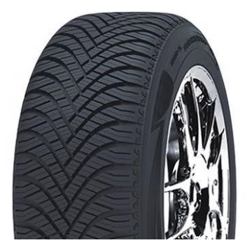 Anvelopa Westlake All Season Elite Z-401 215/50/R17 95W XL