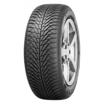 Anvelopa auto all season 175/80R14 88T MULTICONTROL