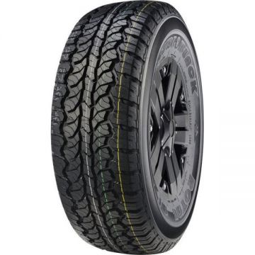 Anvelopa auto de vara 235/70R16 106T ROYAL A/T