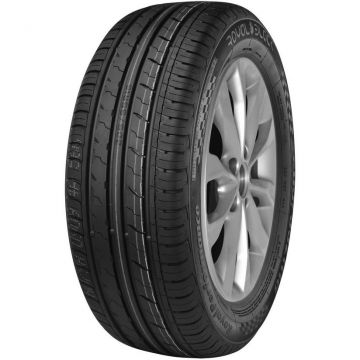 Anvelopa auto de vara 255/60R17 110V ROYAL PERFORMANCE XL Anvelopa auto de vara 255/60R17 110V ROYAL PERFORMANCE XL
