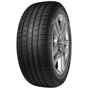 Anvelopa auto de vara 255/65R17 110H ROYAL SPORT