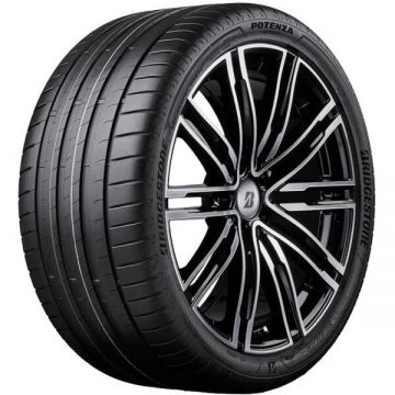 Anvelopa auto de vara 285/40R22 110Y POTENZA SPORT XL