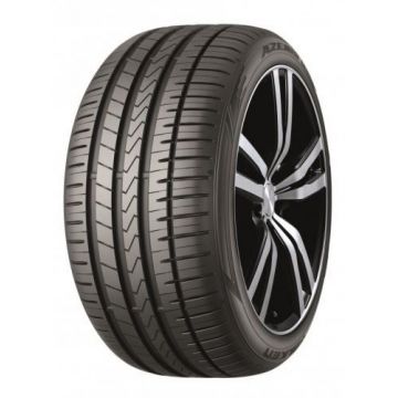 Anvelopa Vara FALKEN FK-510 SUV 275/45/R19 108 Y XL MFS