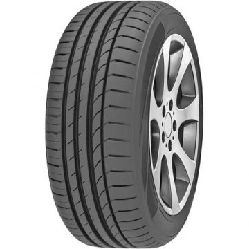 Anvelopa vara Goodride Z-107 185/55/r15 82h