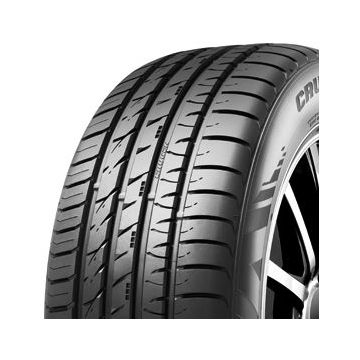 Anvelopa Vara Kumho Crugen HP91 275/45/R21 110Y XL