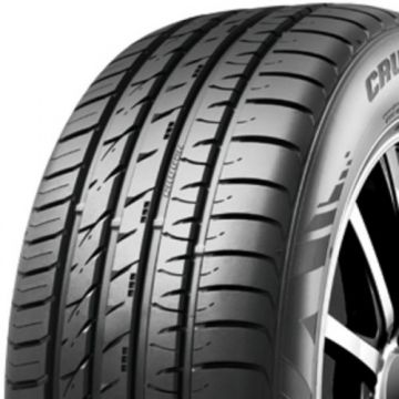 Anvelopa vara Kumho CRUGEN HP91 315/35/R20 110Y XL