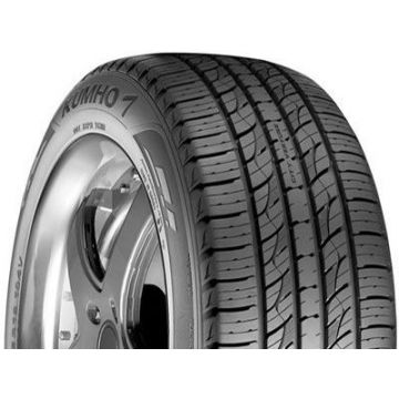 Anvelopa vara Kumho Crugen Premium KL33 235/65/R17 104H