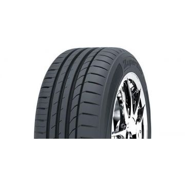 Anvelopa Vara Westlake ZuperEco Z-107 215/55/R17 98W XL