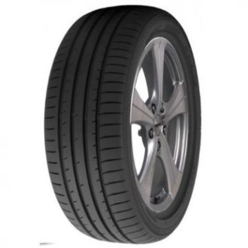 Anvelope Toyo PROXES R51A 215/45 R18 89W