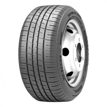 Anvelope westlake TRAILER MAX 195/50 r13c 104n