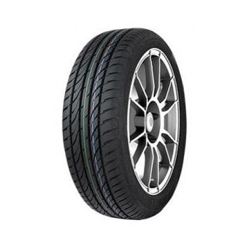 Anvelopa auto de vara 175/60R14 79H ROYAL ECO