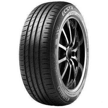 Anvelopa auto de vara 195/55 R16 87V HS52