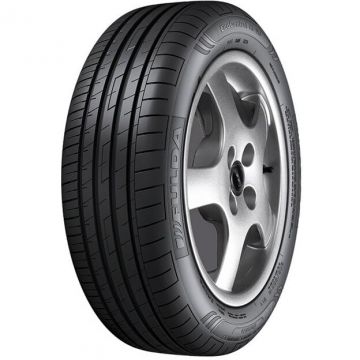 Anvelopa auto de vara 225/55R16 99Y XL ECOCONTROL HP 2