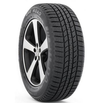 Anvelopa auto de vara 265/65R17 112H 4X4 ROAD
