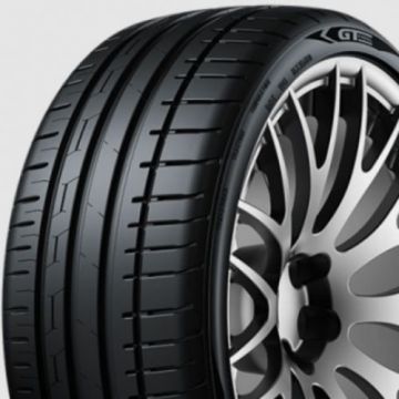 Anvelopa vara GT Radial Sportactive 2 265/45/R20 104Y