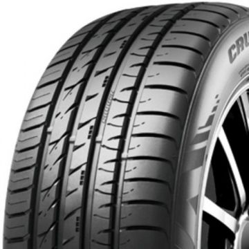 Anvelopa vara Kumho HP91 315/40/R21 115Y XL