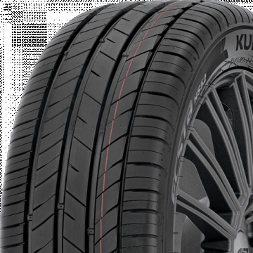 Anvelopa Vara Kumho HS52 225/50/R18 99W XL