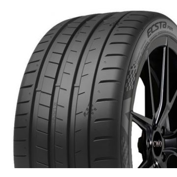 Anvelopa vara Kumho Ecsta PS91 255/40/R20 101Y