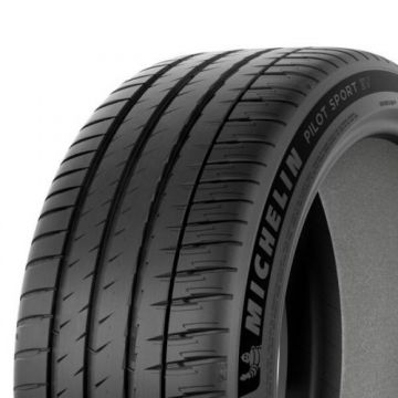 Anvelopa Vara Michelin Pilot Sport EV Acoustic MO1 275/35/R22 104Y XL