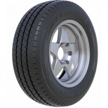 Anvelope Federal ECOVAN ER02 185/80 R13C 100Q