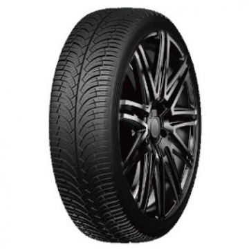 Anvelope Grenlander GREENWING A/S 155/70 R19 84T