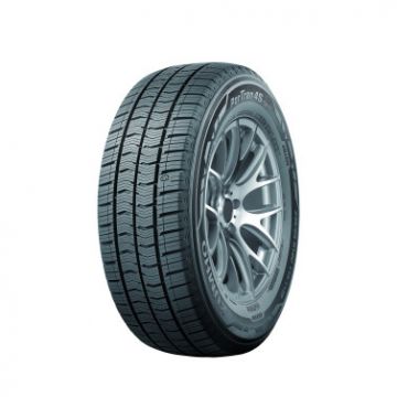 Anvelope Kumho CX11 205/65 R15C 102T