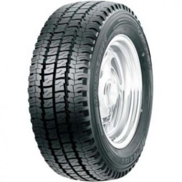 Anvelope Tigar CARGOSPEEDEVO 195/80 R14C 106R