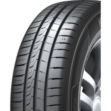 Anvelopa Vara Hankook Kinergy ECO 2 K435 185/65/R15 88T
