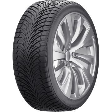 Anvelopa auto all season 215/65R16 98H FitClime FSR-401