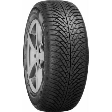 Anvelopa auto all season 235/55R17 103W XL MULTICONTROL SUV