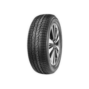 Anvelopa auto de iarna 185/60R14 82T ROYAL SNOW