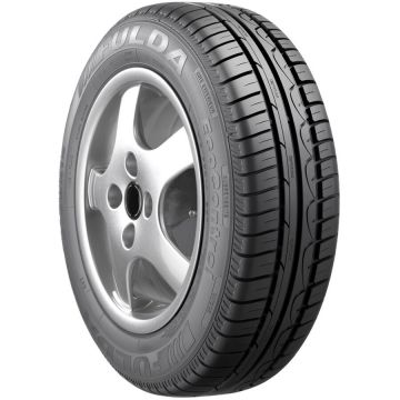 Anvelopa auto de vara 145/65R15 72T ECO CONTROL