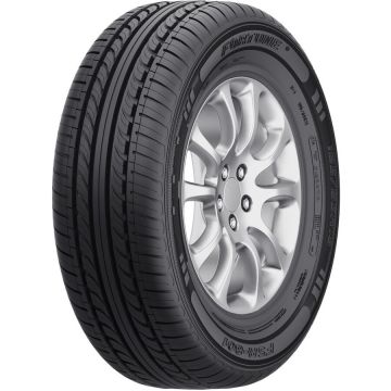 Anvelopa auto de vara 145/70R13 71T FSR 801